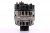_Alternator Nissan Kubistar X76 2003-2008 1.6 (75A)